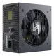 Seasonic Focus GX #9