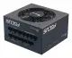 Seasonic Focus GX #3