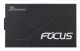Seasonic Focus GX #8