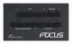 Seasonic Focus GX #2