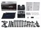 Seasonic PRIME-TX-1300 #2