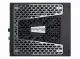 Seasonic PRIME-TX-1300 #4