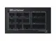 Seasonic PRIME-TX-1300 #3