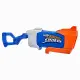 Nerf Super Soaker F38905L0