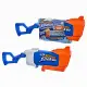 Nerf Super Soaker F38905L0 #2