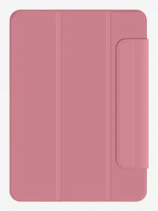 Pomologic POM-24BCSMP11-803