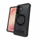 ZAGG Rainier Snap KS