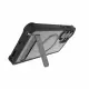 ZAGG Rainier Snap KS #8