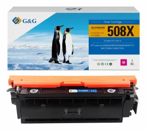G&G 14346