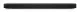Lenovo ThinkPad L16 Gen 3 (AMD) Copilot+ PC #11