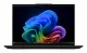 Lenovo ThinkPad L16 Gen 3 (AMD) Copilot+ PC #2