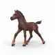 schleich HORSE CLUB 81479