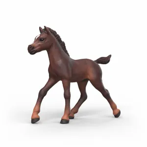 schleich HORSE CLUB 81479