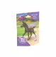 schleich HORSE CLUB 81479 #2