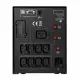 CyberPower PR2200ELCDSL #3