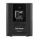 CyberPower PR2200ELCDSL #2