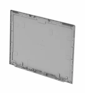 HP N96521-001
