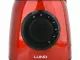 LUND 67705 #5