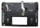 Lenovo 5M11Q55184