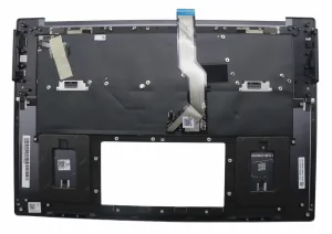 Lenovo 5M11Q55184