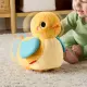 Fisher-Price JMX99 #3