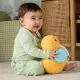 Fisher-Price JMX99 #2