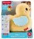 Fisher-Price JMX99 #6