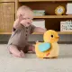 Fisher-Price JMX99 #4