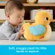 Fisher-Price JMX99 #10