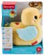 Fisher-Price JMX99 #11