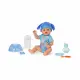 Zapf BABY born Jonas Click & Play 43cm #2