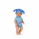Zapf BABY born Jonas Click & Play 43cm #6