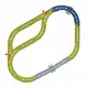 Fisher-Price Thomas & Friends JNF84 #5