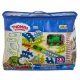 Fisher-Price Thomas & Friends JNF84 #6