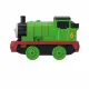 Fisher-Price Thomas & Friends JNF84 #3