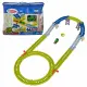 Fisher-Price Thomas & Friends JNF84
