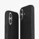 Vonmählen Soft Silicone Case #5