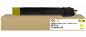 Armor OWA K40381OW