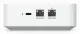 Ubiquiti UniFi Express 7 #4