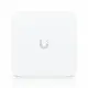 Ubiquiti UniFi Express 7 #6