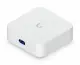 Ubiquiti UniFi Express 7 #5