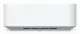 Ubiquiti UniFi Express 7 #3