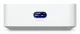Ubiquiti UniFi Express 7 #2