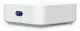 Ubiquiti UniFi Express 7