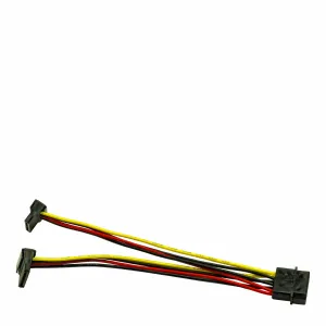 Inter-Tech 88885307