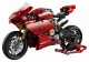 LEGO Technic Ducati Panigale V4 R Model Set #8