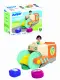 Playmobil Junior 71774