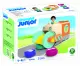 Playmobil Junior 71774 #3