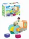 Playmobil Junior 71774 #2