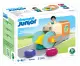 Playmobil Junior 71774 #4
